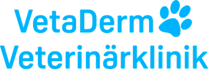 Vetaderm i Lund